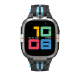 Logo Mibro Kids Smart Watch S6