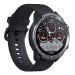 Logo Mibro Watch A2