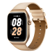 Logo Mibro Watch T2