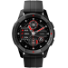 Logo Mibro Watch X1