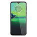 Logo Motorola Moto G8 Play