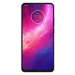 Logo Motorola One Hyper