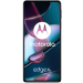 Logo Motorola Edge 30 Pro