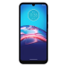 Logo Motorola Moto E6i