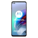 Logo Motorola Moto G100