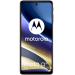 Logo Motorola Moto G51