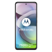 Logo Motorola Moto G 5G