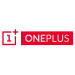 Logo OnePlus