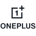 Logo OnePlus