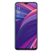 Logo Oppo R17 Pro