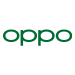 Logo Oppo