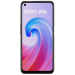 Logo Oppo A96