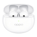 Logo Oppo Enco R3