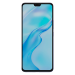 Logo Oppo F19 Pro Plus 5G