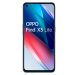 Logo Oppo Find X3 Lite