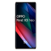 Logo Oppo Find X3 Neo