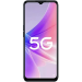 Logo Oppo K10 5G