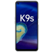 Logo Oppo K9s