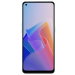 Logo Oppo Reno7 Z