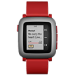 Logo Pebble Time