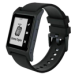 Logo Pebble 2 / 2 SE