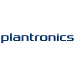 Logo Plantronics