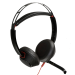 Logo Plantronics Blackwire C5220