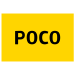 Logo Poco