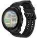 Logo Polar Vantage M3