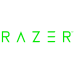 Logo Razer