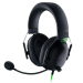 Logo Razer BlackShark V2 JZF-363