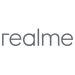 Logo Realme