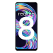 Logo Realme 8