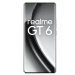 Logo Realme GT 6