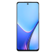 Logo Realme P1 Pro