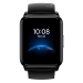 Logo Realme Watch 2