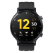 Logo Realme Watch S