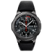 Logo Samsung Gear S3 Frontier