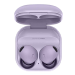 Logo Samsung Galaxy Buds2 Pro