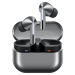 Logo Samsung Galaxy Buds3