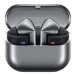 Logo Samsung Galaxy Buds3 Pro