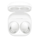 Logo Samsung Galaxy Buds