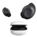 Logo Samsung Galaxy Buds FE