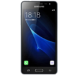 Logo Samsung Galaxy J3 Pro