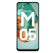 Logo Samsung Galaxy M05