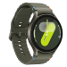 Logo Samsung Galaxy Watch 7 40mm