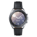 Logo Samsung Galaxy Watch 3 (45mm)