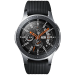 Logo Samsung Galaxy Watch (46mm)