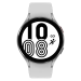 Logo Samsung Galaxy Watch 4 (44mm)