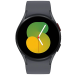 Logo Samsung Galaxy Watch 5 (40mm)